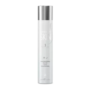 Herbalife SKIN Ορός Αντιγήρανσης