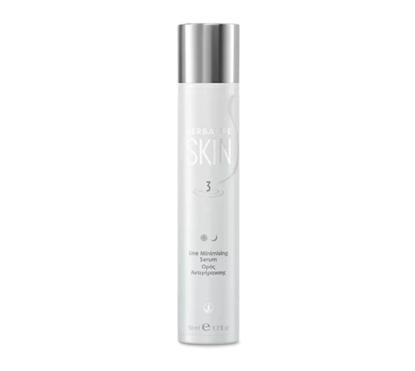 Herbalife SKIN Ορός Αντιγήρανσης
