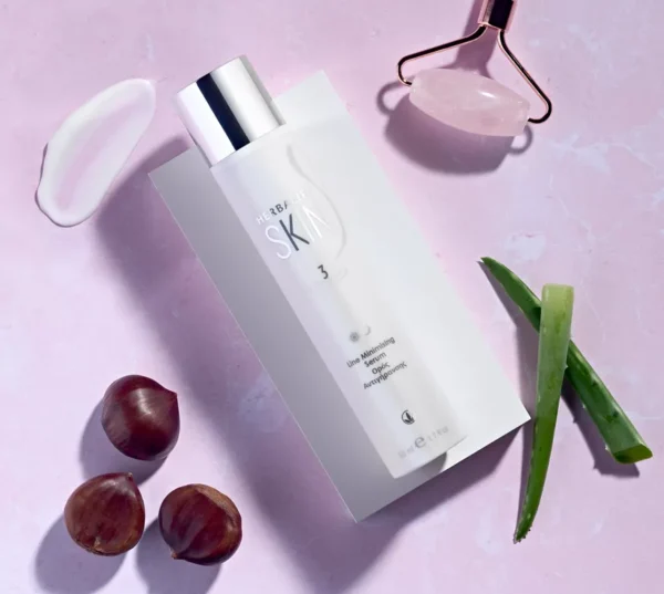 Herbalife SKIN Ορός Αντιγήρανσης - Image 2