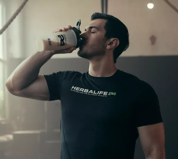 Herbalife24® Rebuild Strength - Image 3