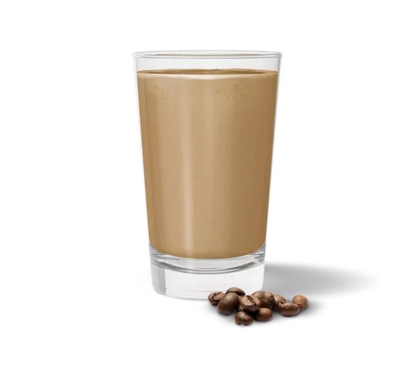 Formula 1 Θρεπτικό πρωτεϊνούχο ρόφημα Cafe Latte - Image 2