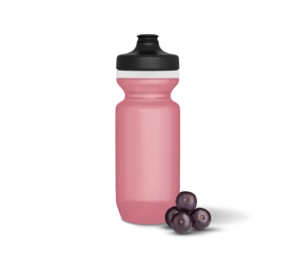 Herbalife24® CR7 Drive - Image 2