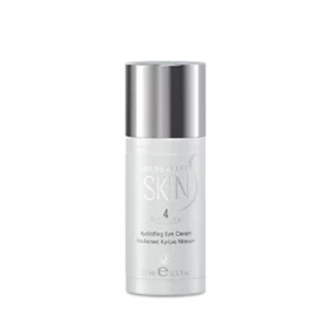 Herbalife SKIN Ενυδατική Κρέμα Ματιών