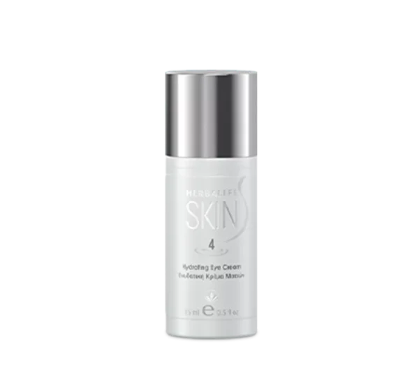 Herbalife SKIN Ενυδατική Κρέμα Ματιών