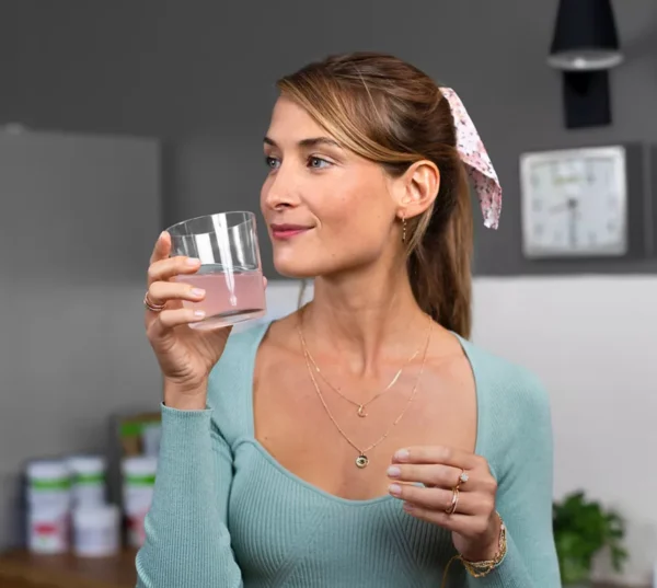Herbalife SKIN Collagen Skin Booster - Image 3