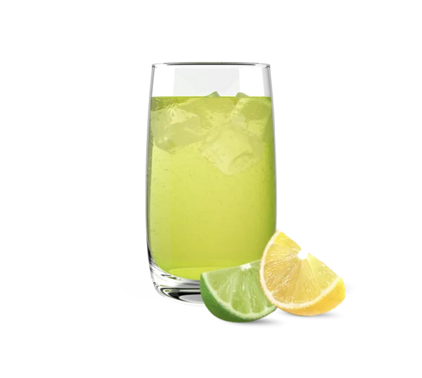 LiftOff® - Image 2
