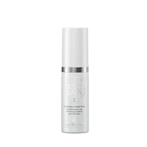 Herbalife SKIN Αναζωογονητική τονωτική λοσιόν από βότανα