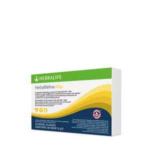 Herbalifeline® Max