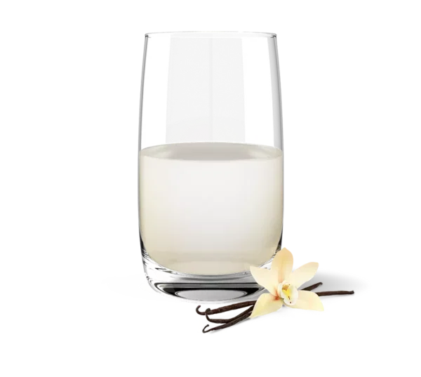 Microbiotic Max - Image 2