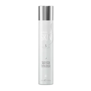 Herbalife SKIN Κρέμα Νυκτός για Ανάπλαση