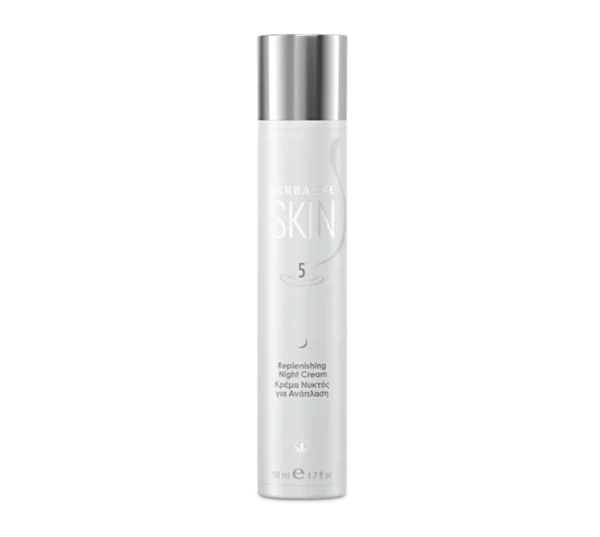 Herbalife SKIN Κρέμα Νυκτός για Ανάπλαση