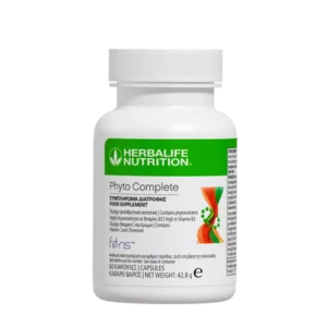 Phyto Complete