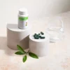 Phyto Complete - Image 3