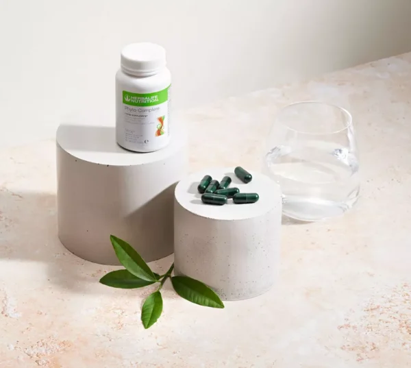 Phyto Complete - Image 3