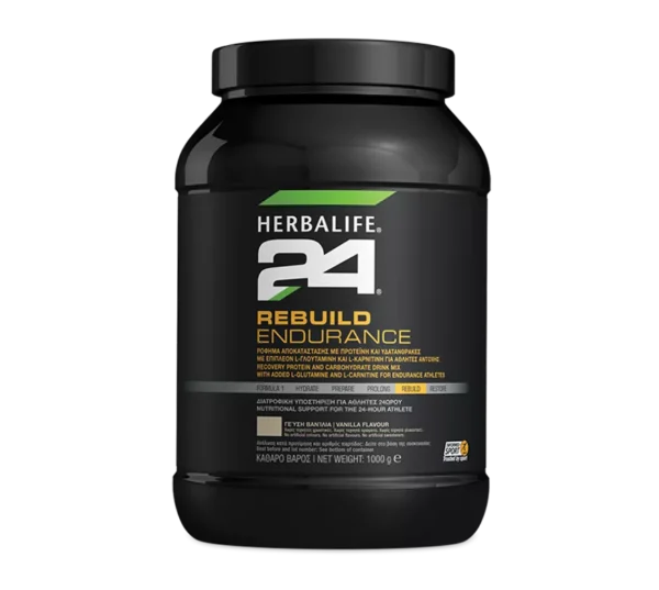 Herbalife24® Rebuild Endurance