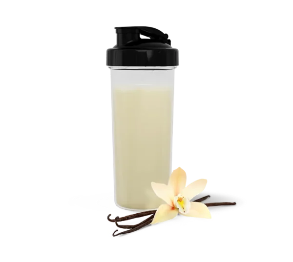 Herbalife24® Rebuild Endurance - Image 2