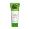 Herbal Aloe Δυναμωτικό Σαμπουάν