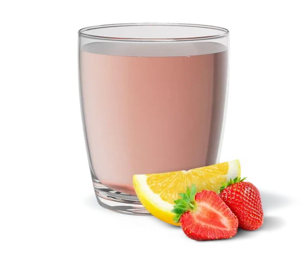 Herbalife SKIN Collagen Skin Booster - Image 2