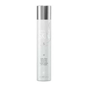 Herbalife SKIN Ενυδατική Κρέμα Ημέρας για Λάμψη