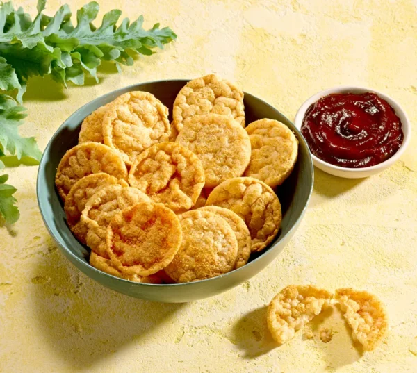 Protein Chips - Image 4
