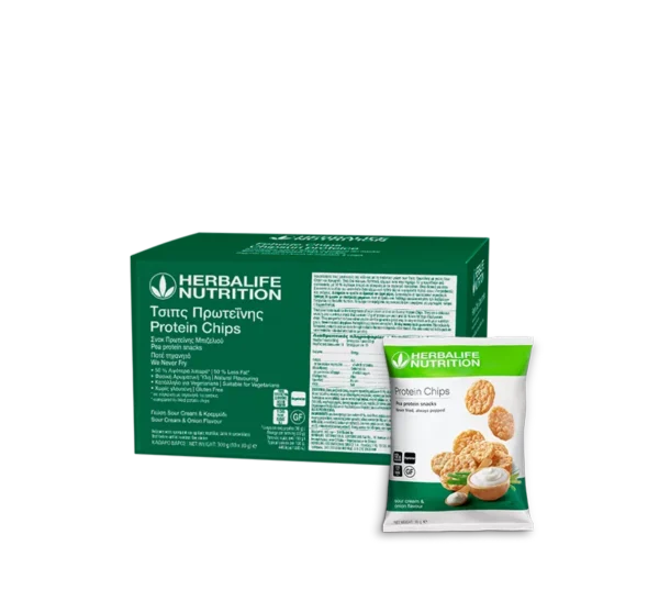 Protein Chips - Image 2