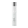 Herbalife SKIN Ενυδατική Κρέμα με Δείκτη Προστασίας SPF 30