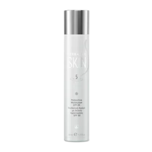 Herbalife SKIN Ενυδατική Κρέμα με Δείκτη Προστασίας SPF 30