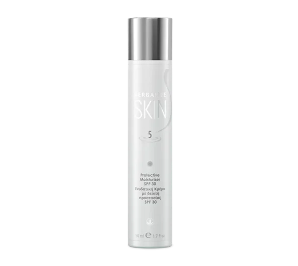 Herbalife SKIN Ενυδατική Κρέμα με Δείκτη Προστασίας SPF 30