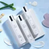 Herbalife SKIN Ενυδατική Κρέμα με Δείκτη Προστασίας SPF 30 - Image 2