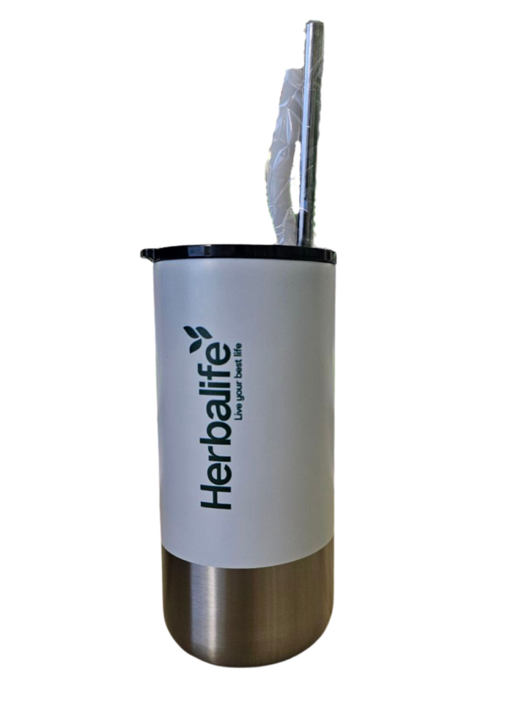 Untitled design (61)