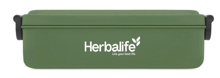 photo_2025-06-10_12-55-06 (2)