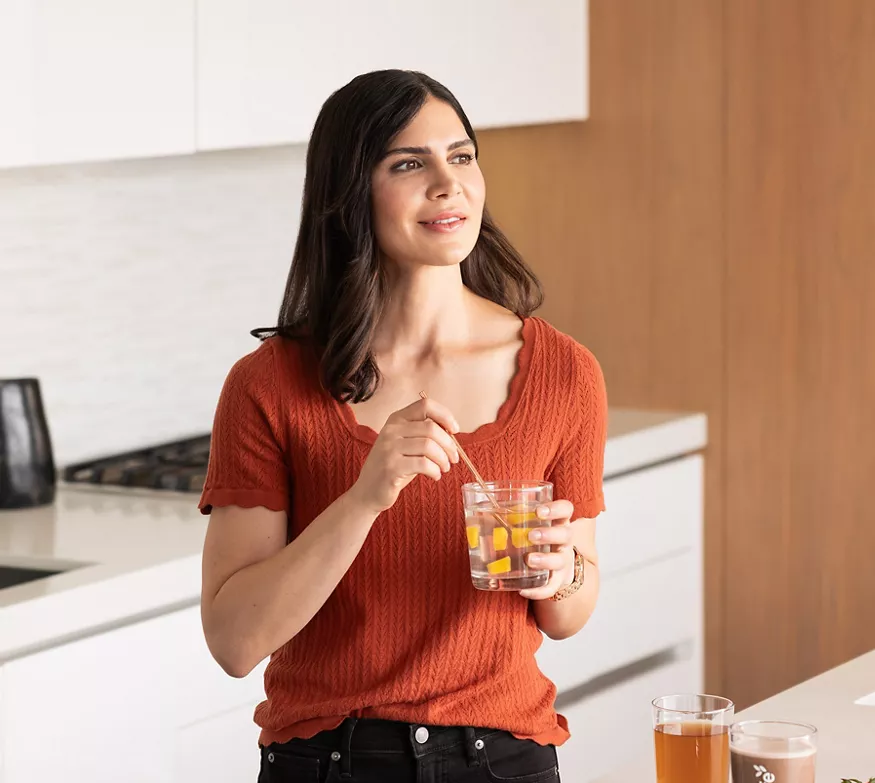 Συμπυκνωμένος Χυμός Αλόης - Image 3