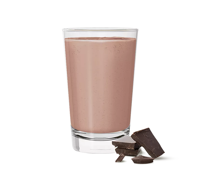 Formula 1 Θρεπτικό πρωτεϊνούχο ρόφημα Dubai Style Chocolate - Image 2